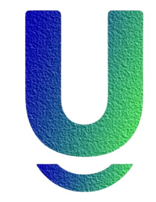 Udnomics