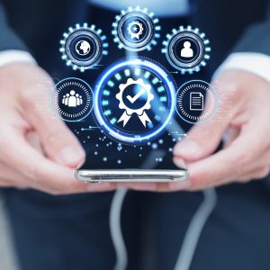 Operations and Maintenance Management