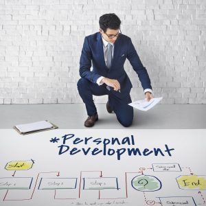 Personal Development Programs